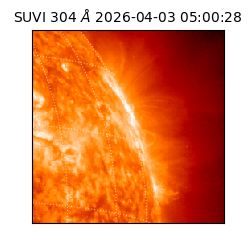 suvi - 2026-04-03T05:00:28.175000