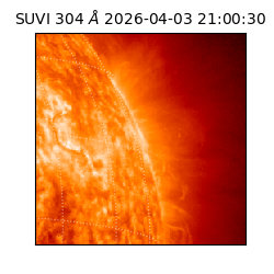 suvi - 2026-04-03T21:00:30.939000