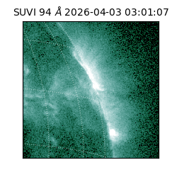 suvi - 2026-04-03T03:01:07.831000