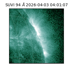 suvi - 2026-04-03T04:01:07.989000