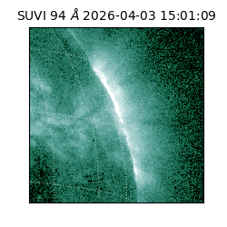 suvi - 2026-04-03T15:01:09.907000