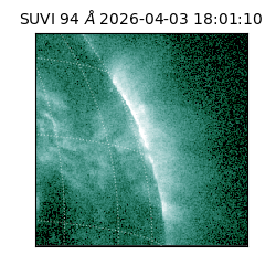 suvi - 2026-04-03T18:01:10.425000