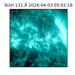 suvi - 2026-04-03T05:02:18.171000