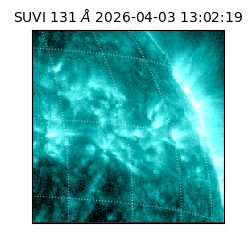 suvi - 2026-04-03T13:02:19.558000