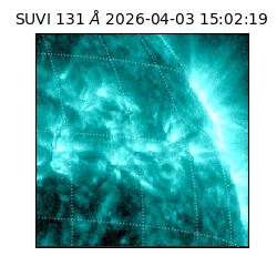 suvi - 2026-04-03T15:02:19.902000