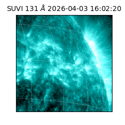 suvi - 2026-04-03T16:02:20.076000