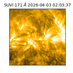 suvi - 2026-04-03T02:03:37.665000