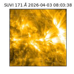 suvi - 2026-04-03T08:03:38.701000