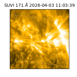 suvi - 2026-04-03T11:03:39.221000