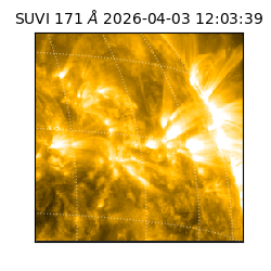 suvi - 2026-04-03T12:03:39.397000