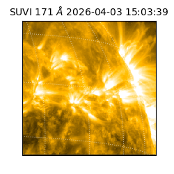 suvi - 2026-04-03T15:03:39.915000