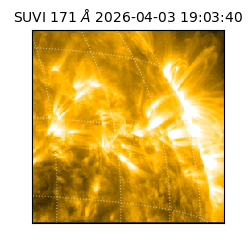 suvi - 2026-04-03T19:03:40.611000