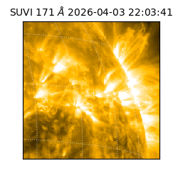 suvi - 2026-04-03T22:03:41.123000