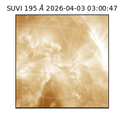 suvi - 2026-04-03T03:00:47.831000