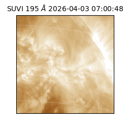 suvi - 2026-04-03T07:00:48.521000