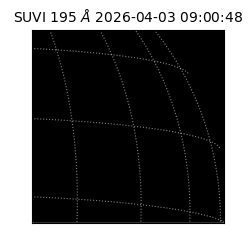 suvi - 2026-04-03T09:00:48.865000