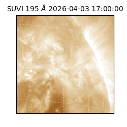 suvi - 2026-04-03T17:00:00.251000