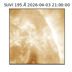 suvi - 2026-04-03T21:00:00.939000