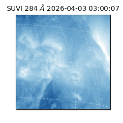 suvi - 2026-04-03T03:00:07.820000