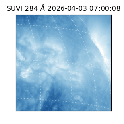 suvi - 2026-04-03T07:00:08.510000