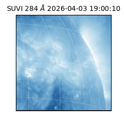 suvi - 2026-04-03T19:00:10.585000