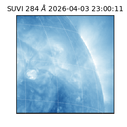 suvi - 2026-04-03T23:00:11.275000