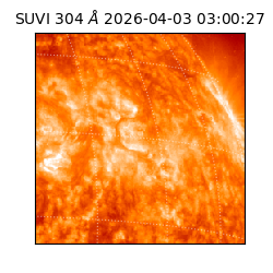 suvi - 2026-04-03T03:00:27.829000