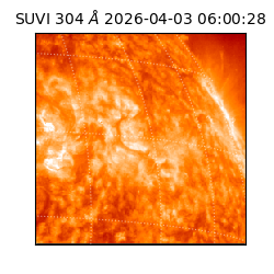 suvi - 2026-04-03T06:00:28.349000