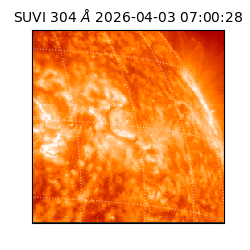 suvi - 2026-04-03T07:00:28.521000