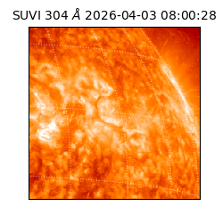 suvi - 2026-04-03T08:00:28.693000