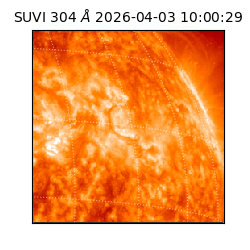 suvi - 2026-04-03T10:00:29.037000