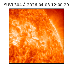 suvi - 2026-04-03T12:00:29.385000