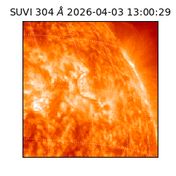 suvi - 2026-04-03T13:00:29.559000