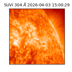 suvi - 2026-04-03T15:00:29.905000