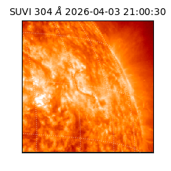 suvi - 2026-04-03T21:00:30.939000