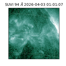 suvi - 2026-04-03T01:01:07.491000