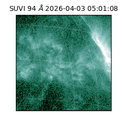 suvi - 2026-04-03T05:01:08.177000