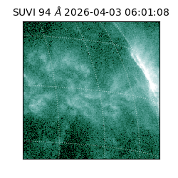 suvi - 2026-04-03T06:01:08.349000