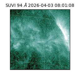 suvi - 2026-04-03T08:01:08.695000