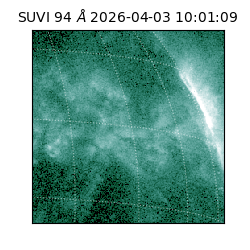 suvi - 2026-04-03T10:01:09.037000