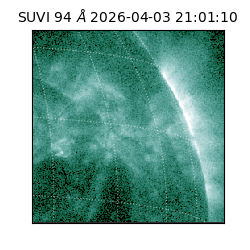 suvi - 2026-04-03T21:01:10.941000