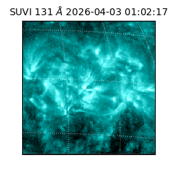 suvi - 2026-04-03T01:02:17.479000