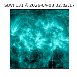 suvi - 2026-04-03T02:02:17.653000