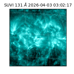 suvi - 2026-04-03T03:02:17.825000