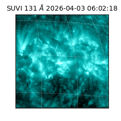 suvi - 2026-04-03T06:02:18.343000