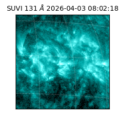 suvi - 2026-04-03T08:02:18.689000