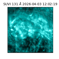 suvi - 2026-04-03T12:02:19.384000