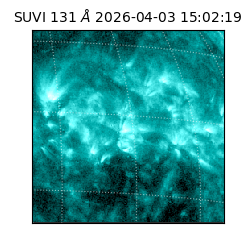 suvi - 2026-04-03T15:02:19.902000