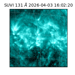 suvi - 2026-04-03T16:02:20.076000