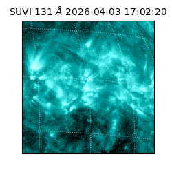 suvi - 2026-04-03T17:02:20.248000